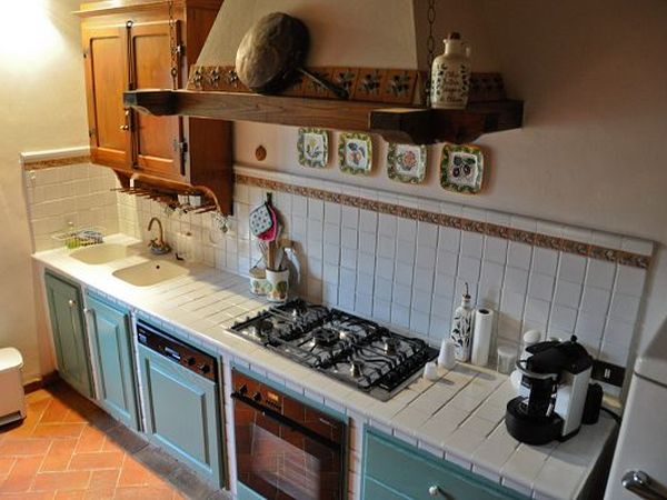 Agriturismo Cerrecchia - foto 11960.jpg