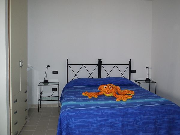 B&B Elicrim - foto 11967.jpg