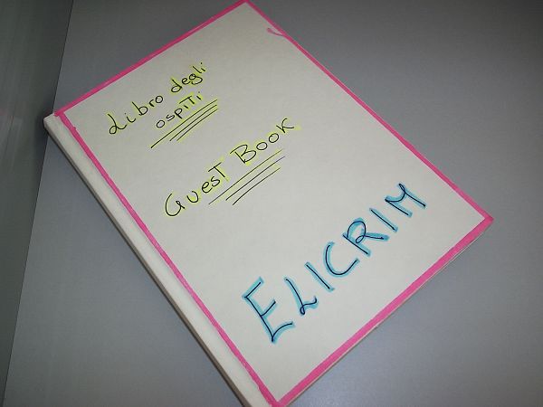 B&B Elicrim - foto 11969.jpg