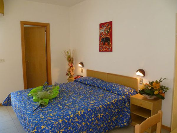 Hotel Rex - foto 11980.jpg