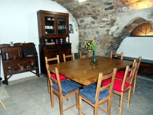 Antica Officina B&B - foto 11981.jpg