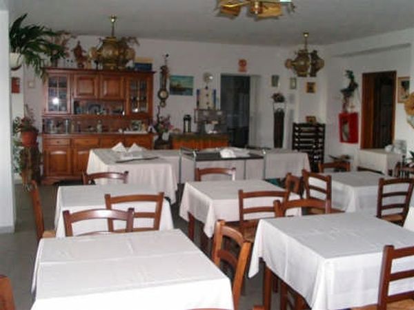 Hotel Alberta - foto 12002.jpg