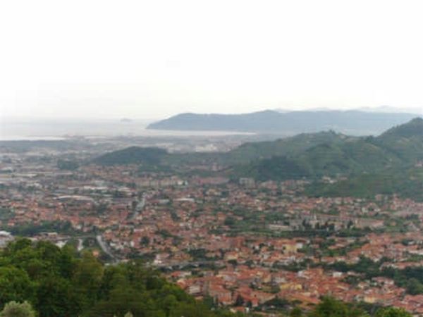 Hotel Alberta - foto 12005.jpg