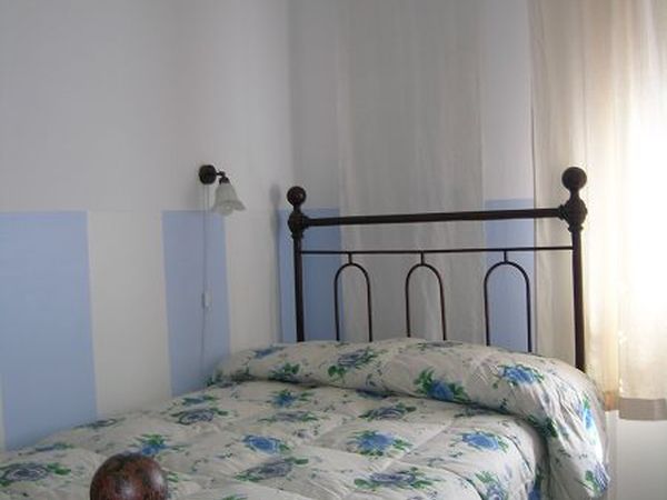 La casa di Elide B&B - foto 12018.jpg