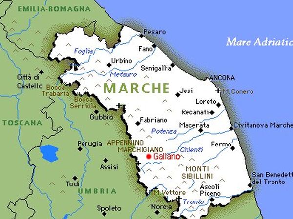 Antico Borgo di Gallano - foto 12022.jpg