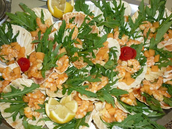 Oasi Hotel Ristorante di Pesce Pizzeria - foto 12028.jpg