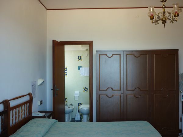 Oasi  & Oasi - foto 12049.jpg