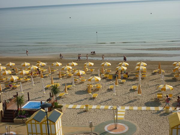 Oasi  & Oasi - foto 12053.jpg