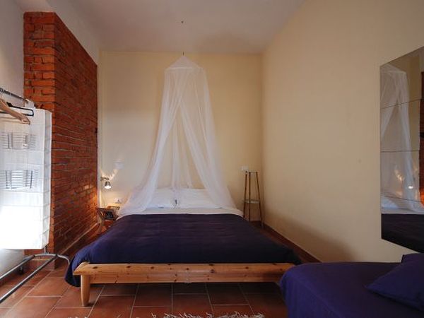 Casa Virgilio - foto 12055.jpg