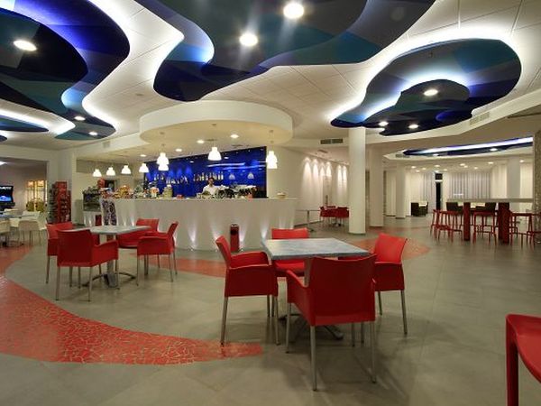 Club Village & Hotel Spiaggia Romea - foto 12090.jpg