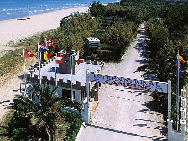 International Camping Torre Cerrano - foto 12096.jpg