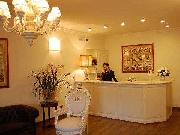 Albergo Moderno - foto 12137.jpg