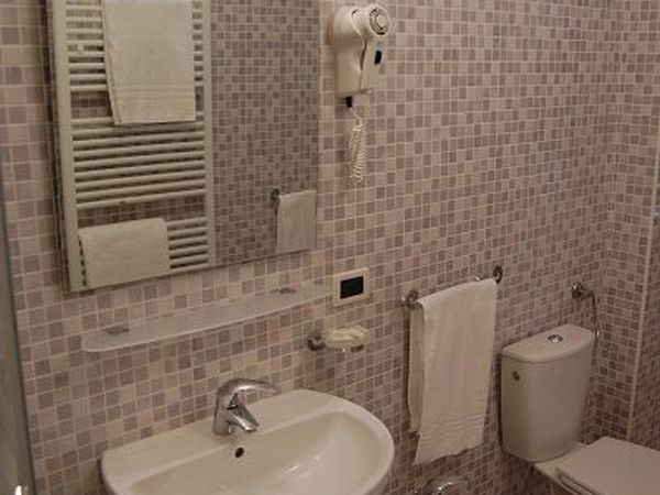 Albergo Moderno - foto 12139.jpg