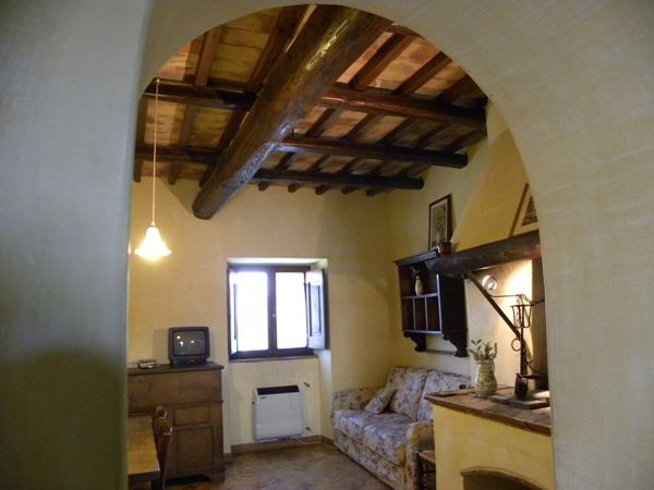 Borgo di Ceri B&B - foto 12148.jpg
