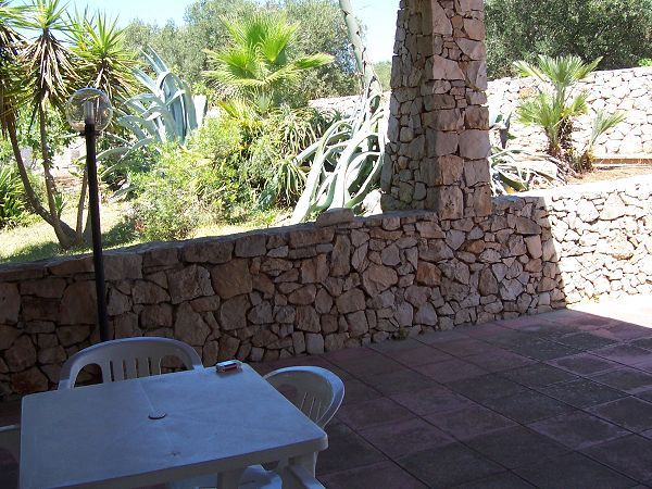 Claudia Vacanze - foto 12152.jpg