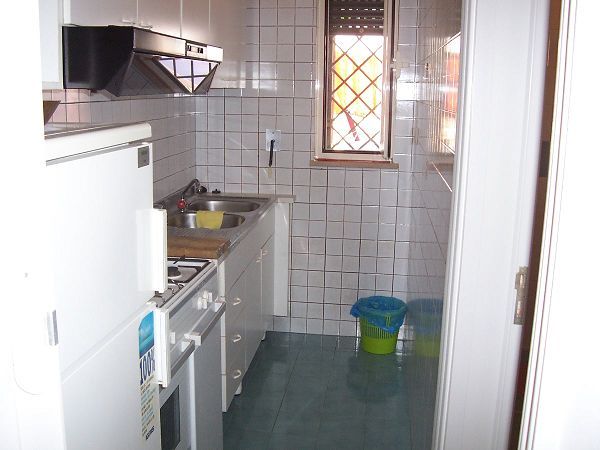 Claudia Vacanze - foto 12153.jpg