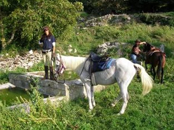 Giusy il Ghezzi - foto 2854.jpg