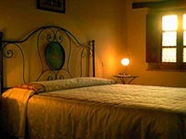 Giusy il Ghezzi - foto 2544.jpg