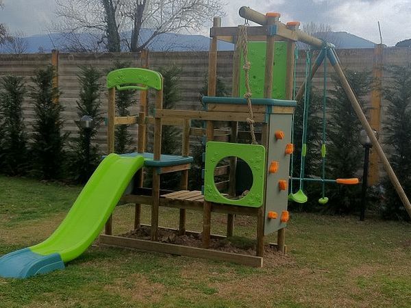 Agriturismo La Conte - foto 12192.jpg