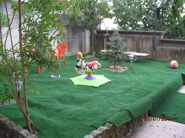 Casa Cappelle - foto 12193.jpg