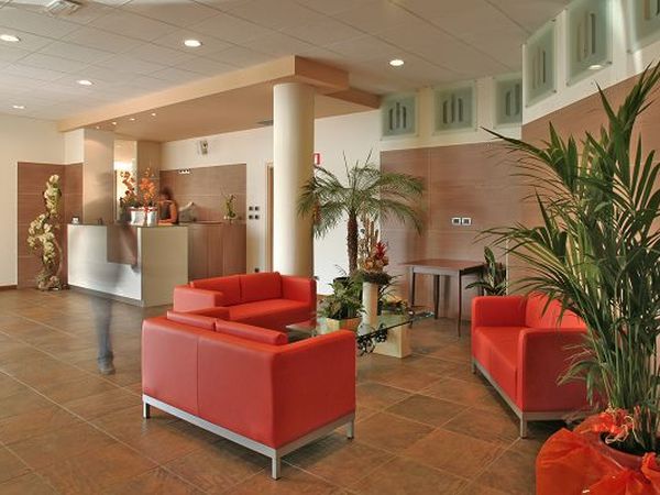 Draconerium Hotel - foto 12213.jpg