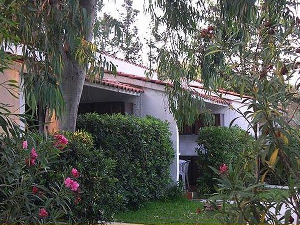 Villaggio Camping Mimosa - foto 12234.jpg