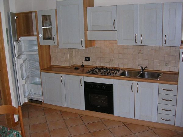 Residence Ai Bonetei - foto 12239.jpg