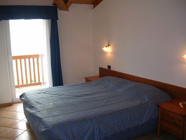 Residence Ai Bonetei - foto 12240.jpg