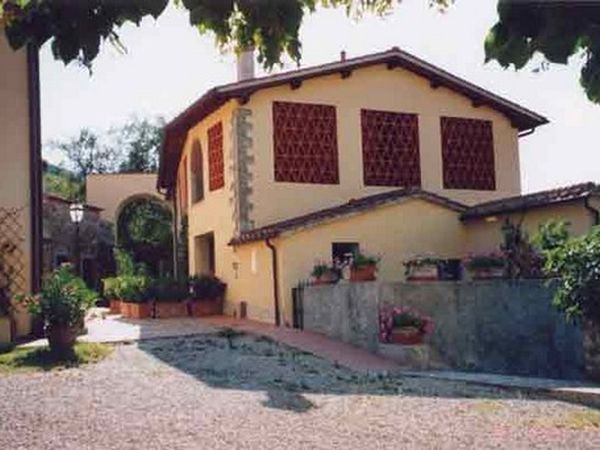 Fattoria le Case - foto 12251.jpg