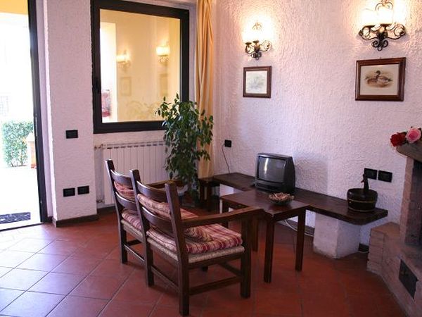 Fattoria le Case - foto 12252.jpg