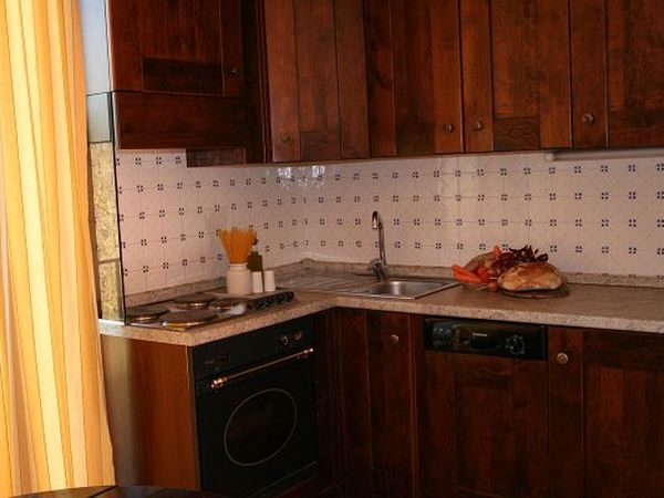 Fattoria le Case - foto 12254.jpg