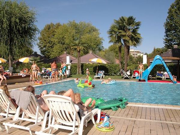 Villaggio Turistico Los Nidos - foto 12274.jpg