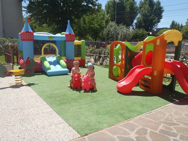 Smile Family Hotel Lotus - foto 12284.jpg