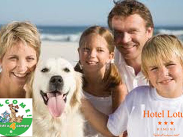 Smile Family Hotel Lotus - foto 12292.jpg