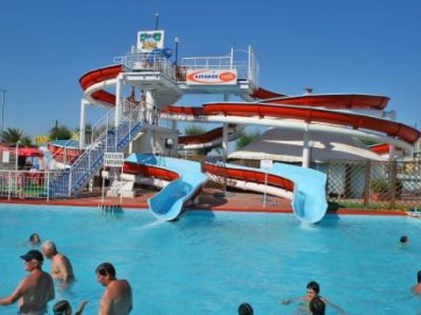 Smile Family Hotel Lotus - foto 12294.jpg