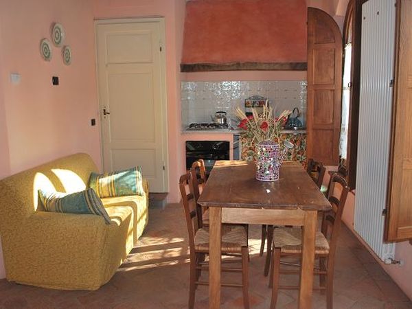 A Casa del Tosi - foto 12382.jpg