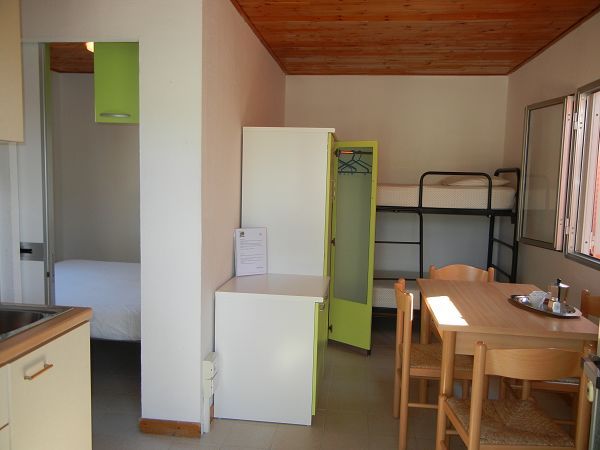 Camping Village Eucaliptus - foto 12404.jpg