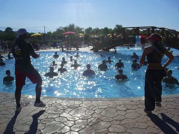 Camping Village Santo Stefano - foto 12409.jpg