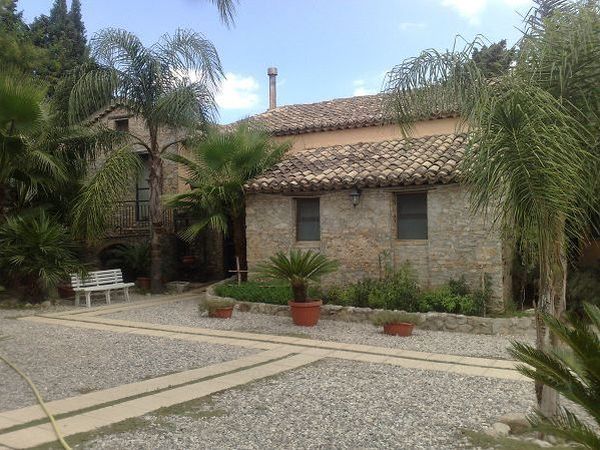 La Calabrisella - foto 12417.jpg