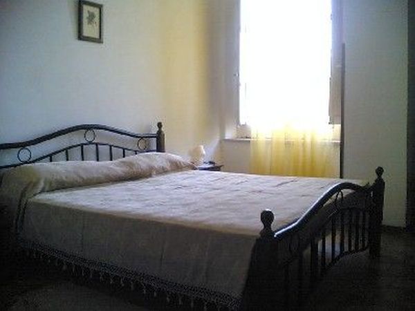 La Calabrisella - foto 12418.jpg