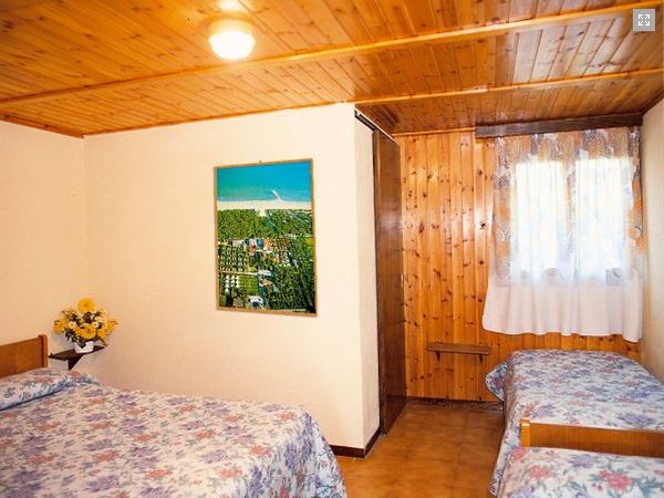 Ca�Berton Village - foto 12423.jpg