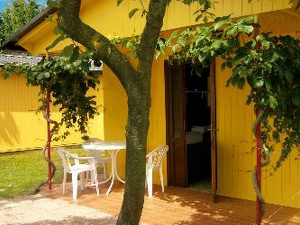 Ca�Berton Village - foto 12424.jpg