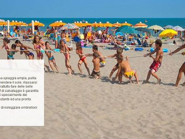 Ca�Berton Village - foto 12425.jpg