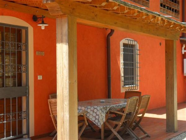 Casa di Meo - foto 12432.jpg