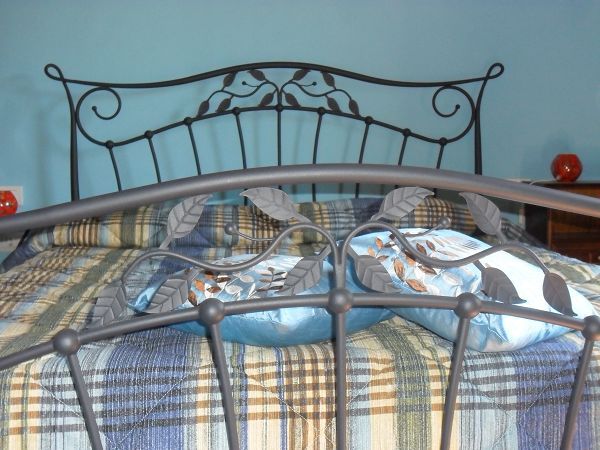 Casa di Meo - foto 12434.jpg