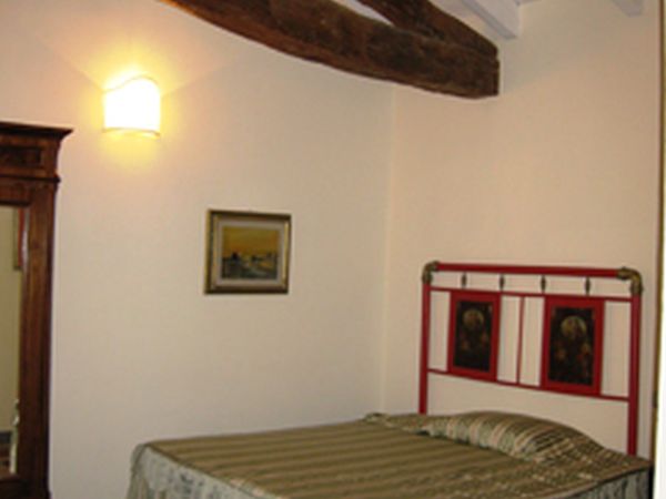 Palazzo Paleologi Resort - foto 12475.jpg