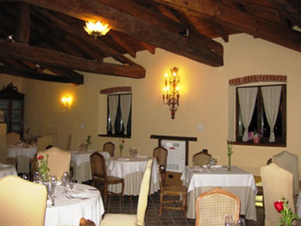 Palazzo Paleologi Resort - foto 12476.jpg