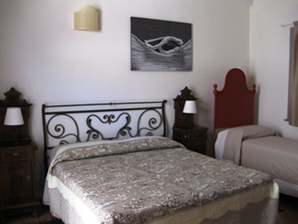 Palazzo Paleologi Resort - foto 12477.jpg