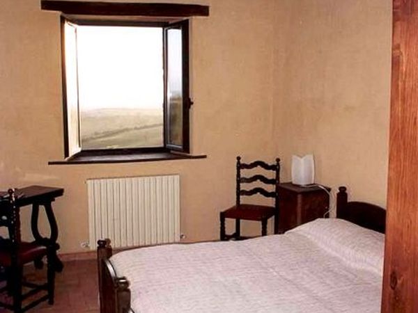 Agriturismo Montalto - foto 12481.jpg