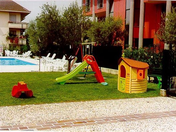 Residence Spiaggia d�Oro - foto 12518.jpg